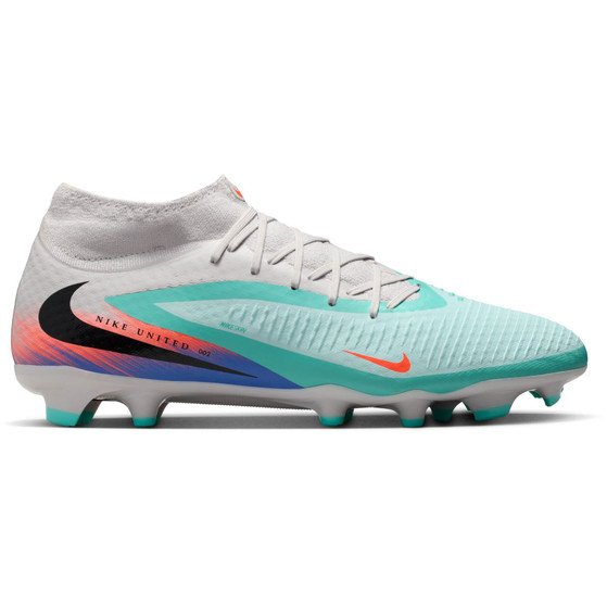 Nike Phantom 6 High Academy NU2 FG/MG