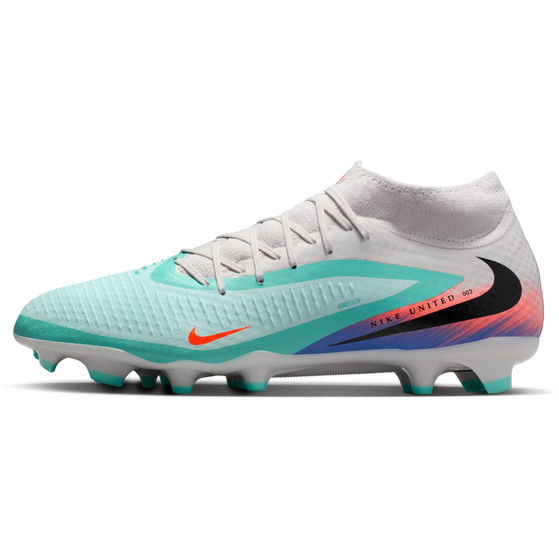 Nike Phantom 6 High Academy NU2 FG/MG