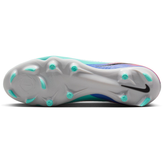 Nike Phantom 6 High Academy NU2 FG/MG