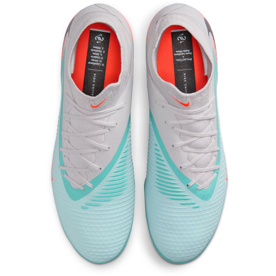 Nike Phantom 6 High Academy NU2 FG/MG