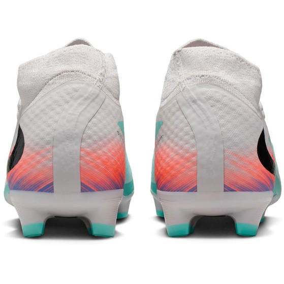 Nike Phantom 6 High Academy NU2 FG/MG