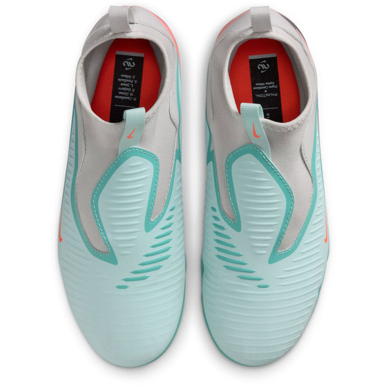 Nike Phantom 6 High Academy NU2 FG/MG Kids