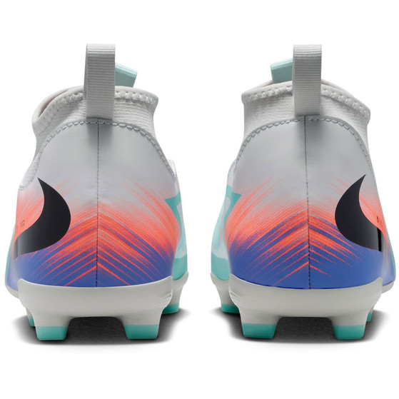 Nike Phantom 6 High Academy NU2 FG/MG Kids