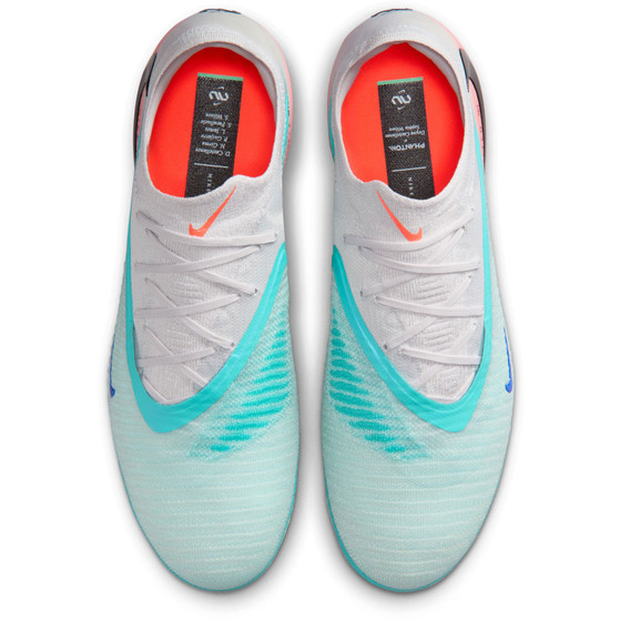 Nike Phantom 6 Low Elite NU2 FG