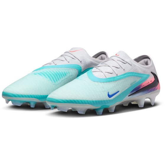 Nike Phantom 6 Low Elite NU2 FG