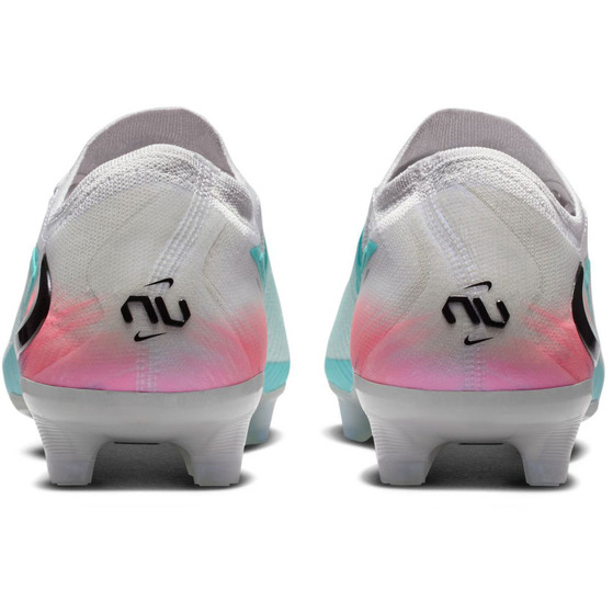 Nike Phantom 6 Low Elite NU2 FG