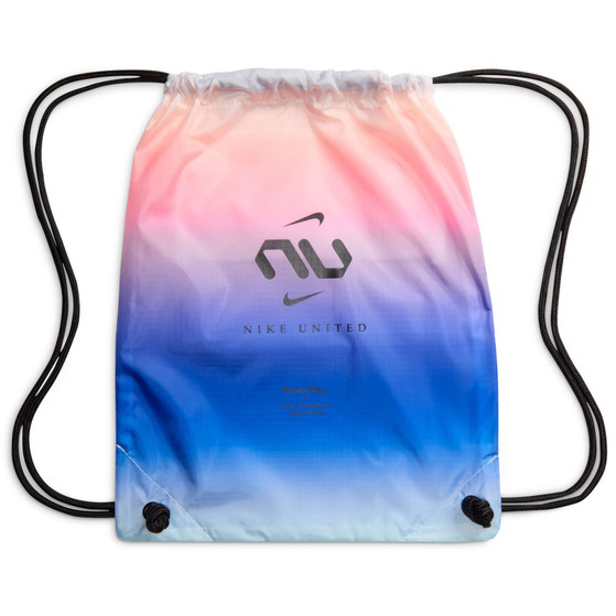 Nike Phantom 6 Low Elite NU2 FG