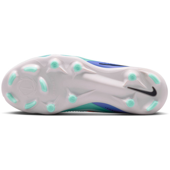 Nike Phantom 6 Low Pro NU2 FG/MG Kids