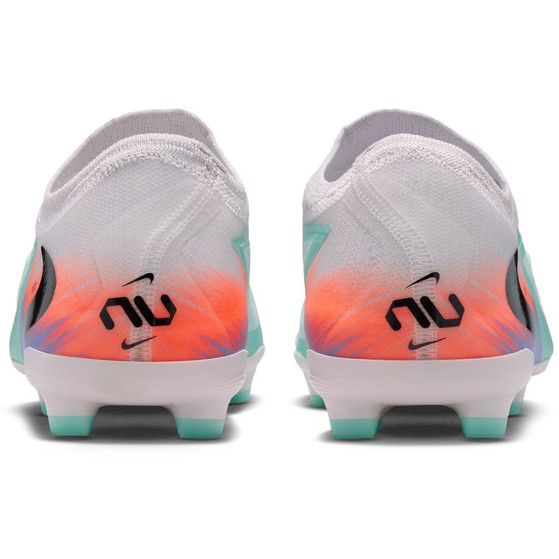 Nike Phantom 6 Low Pro NU2 FG/MG Kids