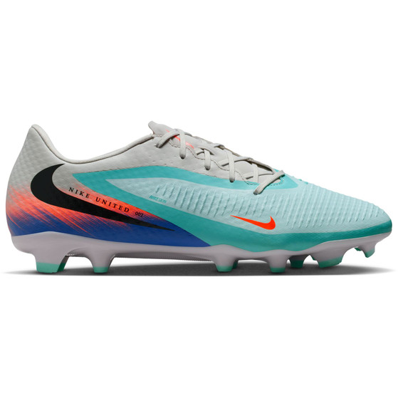 Nike Phantom 6 Bas Academy NU2 FG/MG