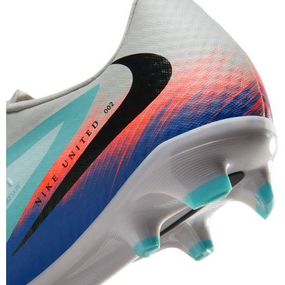 Nike Phantom 6 Bas Academy NU2 FG/MG