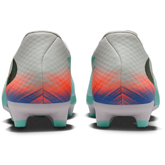 Nike Phantom 6 Bas Academy NU2 FG/MG