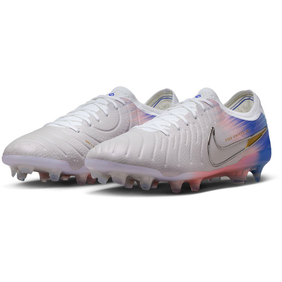 Nike Tiempo Legend 10 Elite NU2 FG