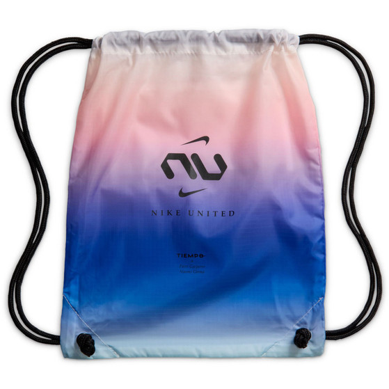 Nike Tiempo Legend 10 Elite NU2 FG