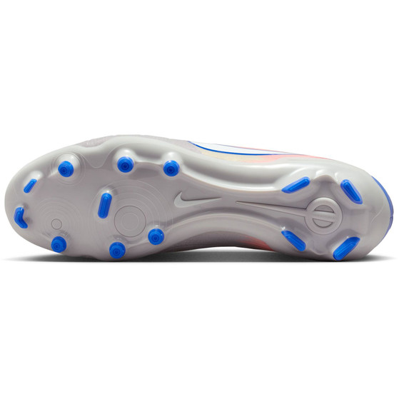 Nike Tiempo Legend 10 Academy NU2 FG/MG