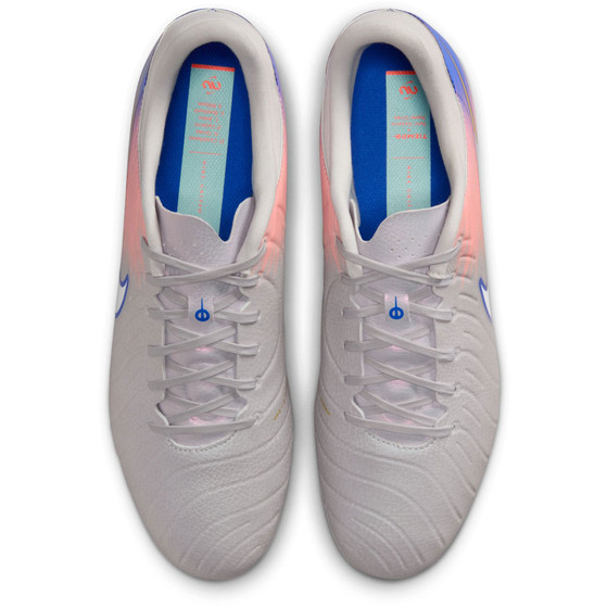 Nike Tiempo Legend 10 Academy NU2 FG/MG
