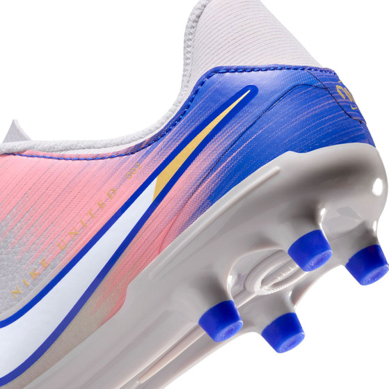 Nike Tiempo Legend 10 Academy NU2 FG/MG Kinder