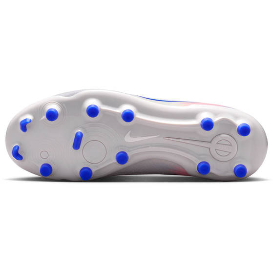 Nike Tiempo Legend 10 Academy NU2 FG/MG Kinder