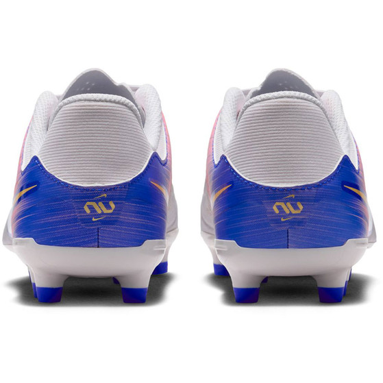 Nike Tiempo Legend 10 Academy NU2 FG/MG Kinder