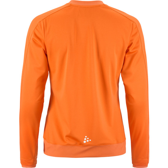 Craft Evolve 2.0 Sweater Dam