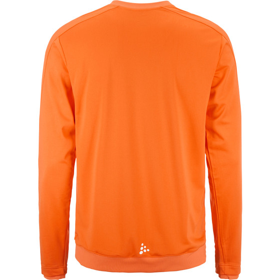 Craft Evolve 2.0 Sweater Heren