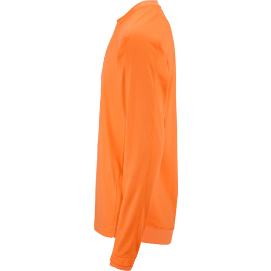 Craft Evolve 2.0 Sweater Heren