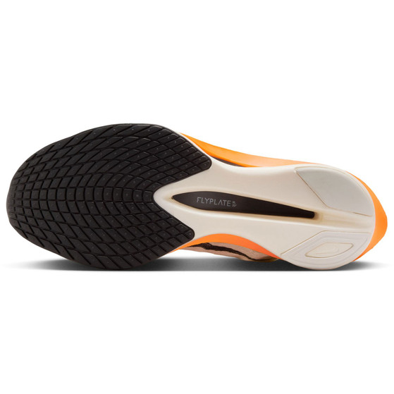 Nike Vaporfly 4 PROTO Dames