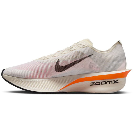 Nike Vaporfly 4 PROTO Heren