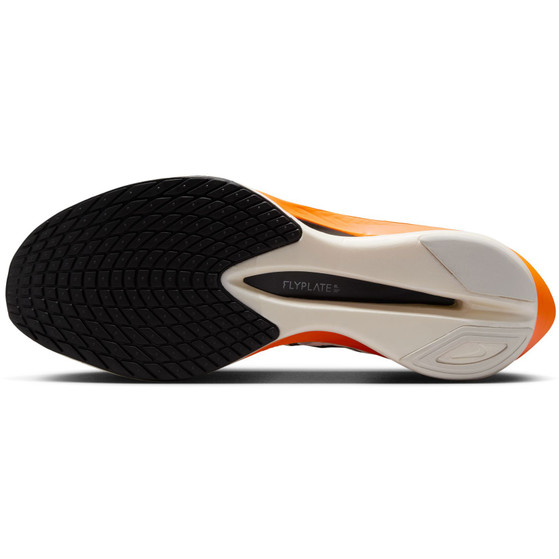 Nike Vaporfly 4 PROTO Men