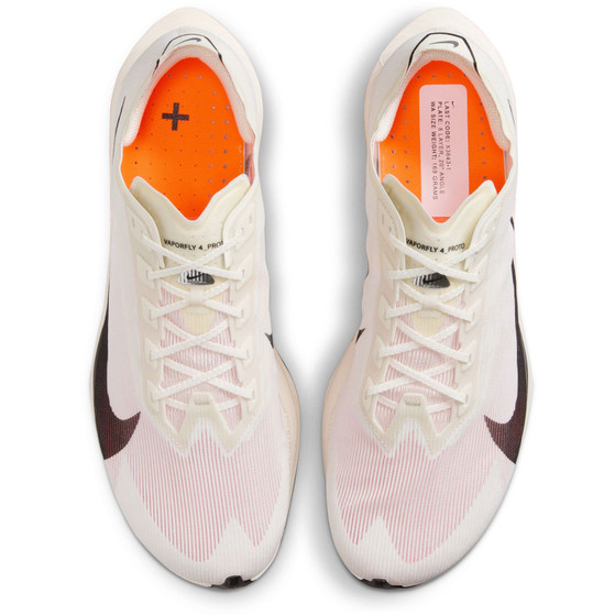 Nike Vaporfly 4 PROTO Heren