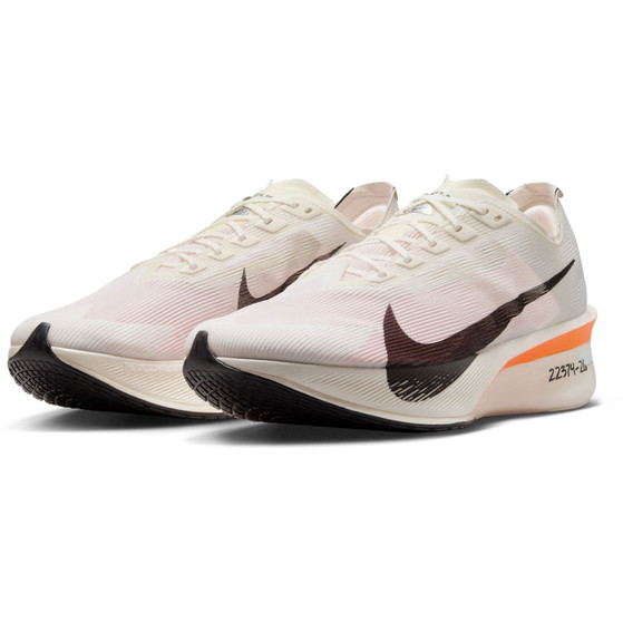 Nike Vaporfly 4 PROTO Men