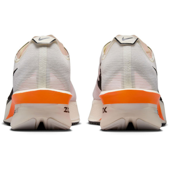 Nike Vaporfly 4 PROTO Men