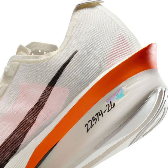 Nike Vaporfly 4 PROTO Men