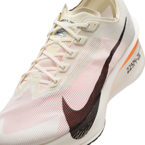 Nike Vaporfly 4 PROTO Heren
