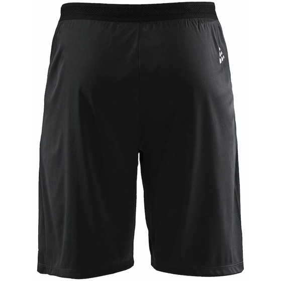 Craft Progress Shorts Heren KNKV