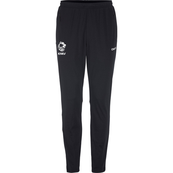 Craft Evolve 2.0 Broek Heren KNKV