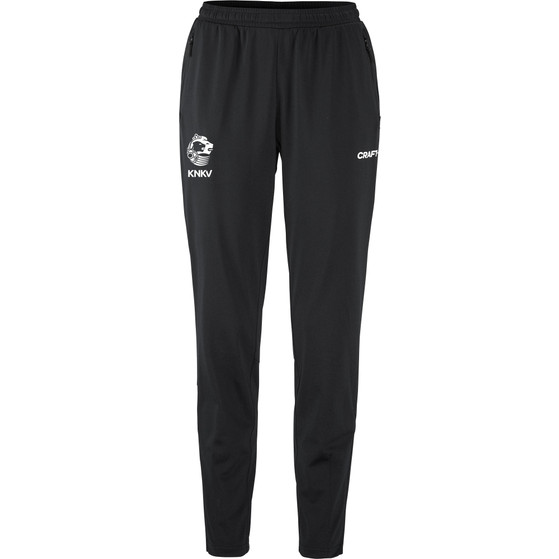 Craft Evolve 2.0 Broek Dames KNKV