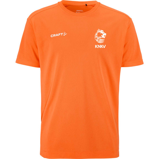 Craft Evolve 2.0 Shirt Heren KNKV