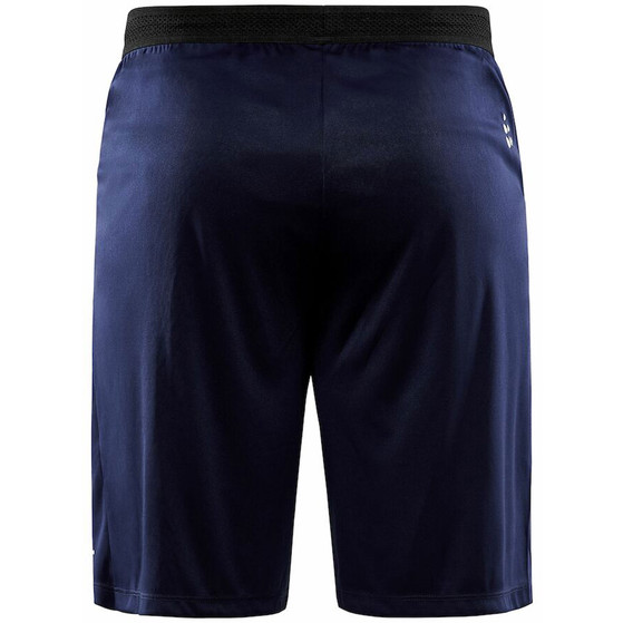 Craft Evolve Shorts Met Rits Heren KNKV