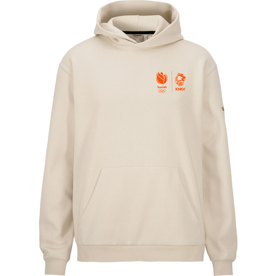 Craft Hoodie Heren KNKV