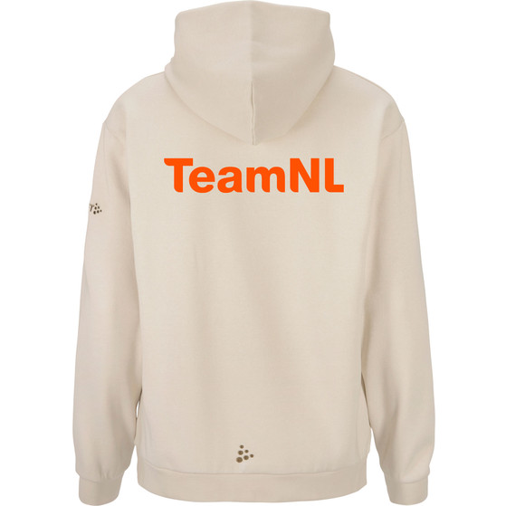 Craft Hoodie Heren KNKV