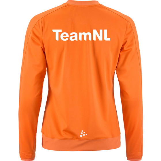 Craft Evolve 2.0 Sweater Dames KNKV