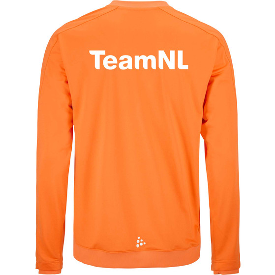 Craft Evolve 2.0 Sweater Heren KNKV