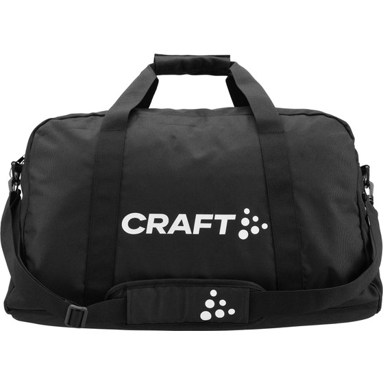 Craft Ability Duffel Bag 50L KNKV