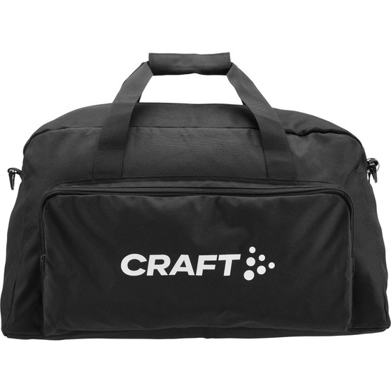 Craft Ability Duffel Bag 50L KNKV