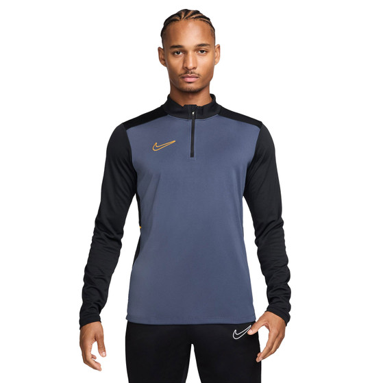 Nike Academy Drill Top