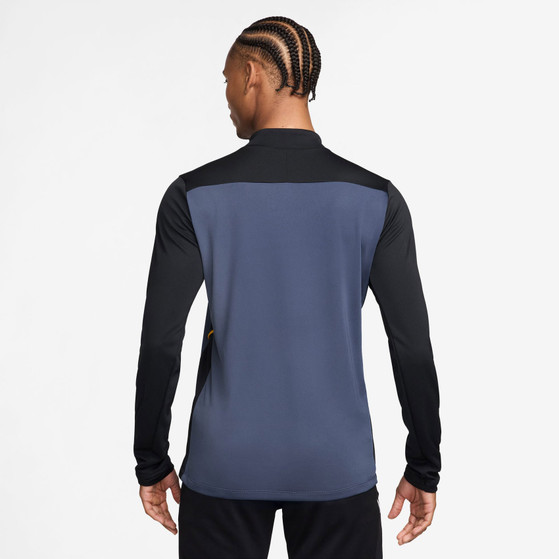 Nike Academy Drill Top