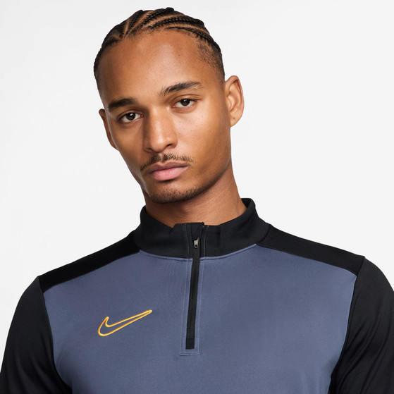 Nike Academy Drill Top
