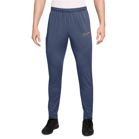 Nike Academy Pant