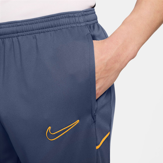Nike Academy Pant